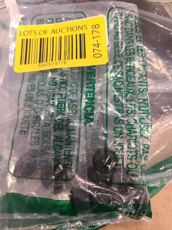 Photo 1 of 8pcs RV Stove Top Grommets, RV Stove Grommet Kit for Magic Chef and for Atwood Stove Grates Black Rubber Grommet for RV Stove-Effectively Reduce Scratches