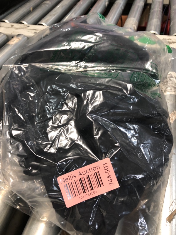Photo 1 of  Live Forever Funny Sarcasm Pullover Hoodie 2XL