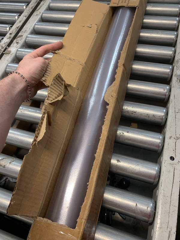 Photo 1 of Legal Size Card Stock Paper 8.5 x 14 Inches White Colored Smooth 65lb Cover Cardstock Pastel Color Paper for Documents, Programs, Menus Printing Laser Printers (300 Pcs)