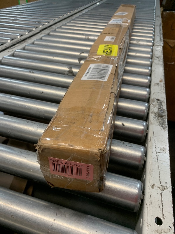 Photo 1 of Legal Size Card Stock Paper 8.5 x 14 Inches White Colored Smooth 65lb Cover Cardstock Pastel Color Paper for Documents, Programs, Menus Printing Laser Printers (300 Pcs)