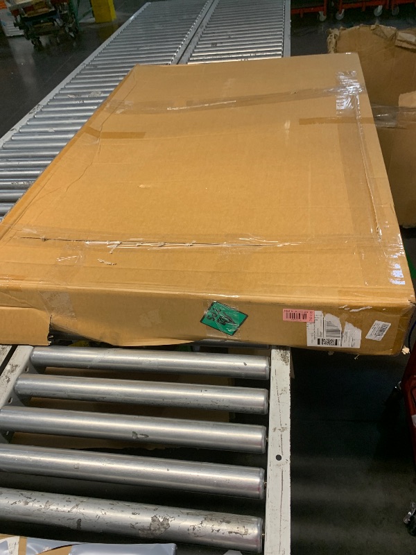 Photo 1 of ***TRUCK/TRAILOR PICK-UP ONLY*** KEMIMOTO X3 Roof Hard Top Compatible with 2017-2025 Can Am Maverick X3 Replace OEM # 715002902 (2 Doors)