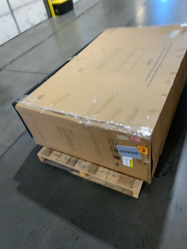 Photo 1 of ***TRUCK/TRAILOR PICK-UP ONLY*** MINOR DENT***Okitaya Heavy-Duty Tool Storage Cabinet for Garage and Workshop Organization