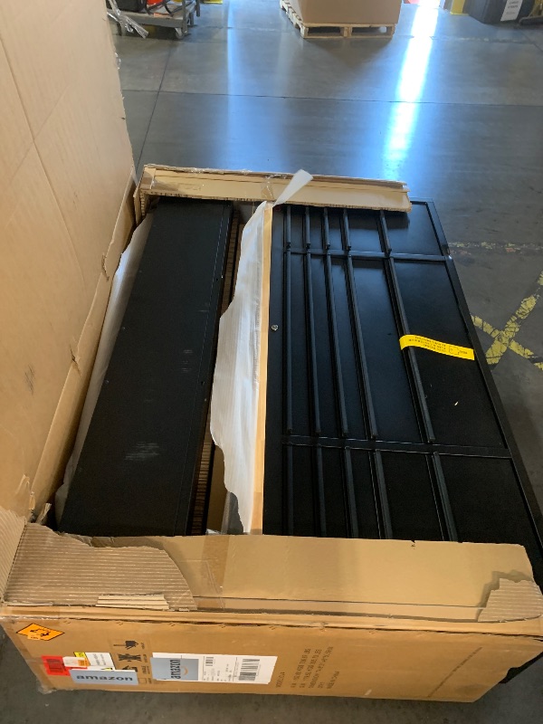 Photo 1 of ***TRUCK/TRAILOR PICK-UP ONLY*** MINOR DENT***Okitaya Heavy-Duty Tool Storage Cabinet for Garage and Workshop Organization
