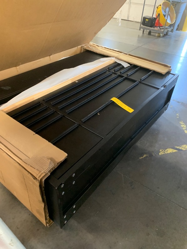 Photo 1 of ***TRUCK/TRAILOR PICK-UP ONLY*** MINOR DENT***Okitaya Heavy-Duty Tool Storage Cabinet for Garage and Workshop Organization