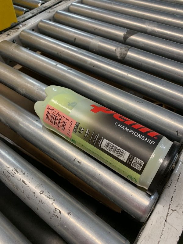 Photo 1 of  Penn Championship XD Tennis Balls 1 Can/3-Pack