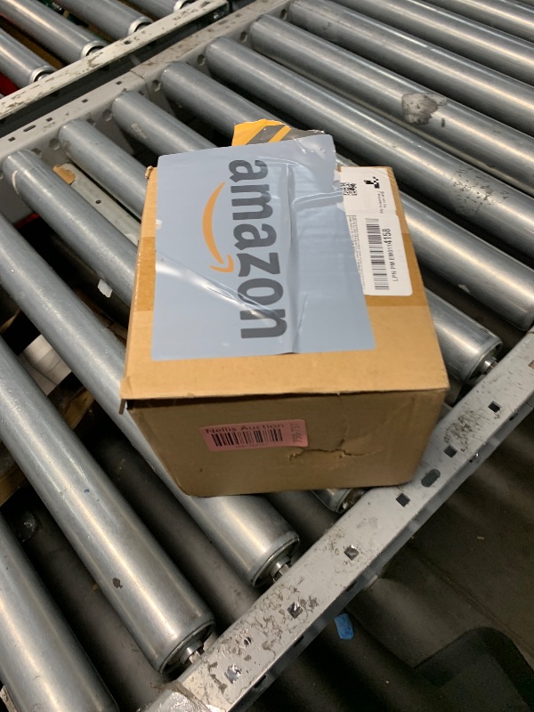 Photo 1 of F6B-9 Crankshaft Mounted Impeller Water Pump For Volvo Penta 856513 3860703 For OMC V8 Engines For Johnson 10-24946-01 Sherwood P105 For Jabsco 50410-1201 For Indmar 685001