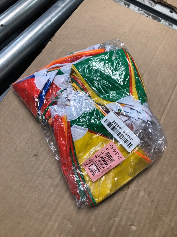 Photo 1 of 28 Pack 12 Inch Rainbow Beach Balls Bulk, Inflatable Swimming Pool Toys Beach Ball for Kids Birthday Party Favors Outdoor Summer Games Hawaiian Tropical Luau Themed Pool Party Decorations