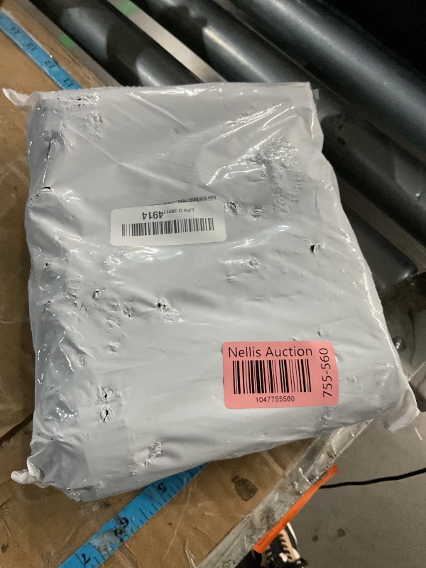 Photo 1 of Rain Bird Rotor Heads 5000 Rotor Sprinkler Heads. 4-Pack