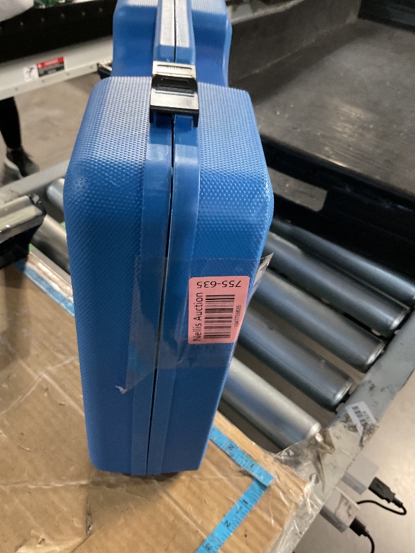 Photo 1 of ***(MISSING PARTS/ SEE NOTES)***BETOOLL 23pcs Oil Filter Wrench Set, Oil Filter Socket Set with 65, 67, 72, 73, 74, 75, 76, 79, 84, 89, 91, 92, 95, 101mm, Compatible with Toyota VW BMW ?GMC Sierra Ford Volvo