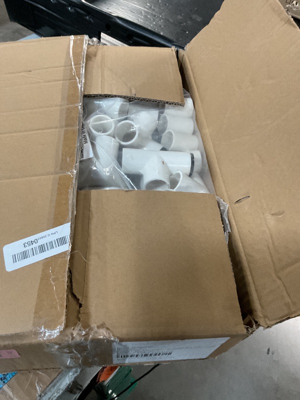 Photo 1 of Stuffed Animal Storage Zoo with Wheels, Large Stuff Animals Plushies Holder Toy Organizer Kids Plush Storage Cage PVC with Elastic Band and Net for Nursery Playroom Corner for Toddler Boys Girls