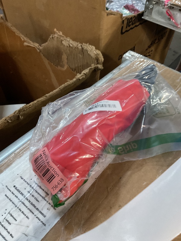 Photo 1 of Yoobure Double Vented Canopy Travel Umbrella, Automatic Umbrellas for Rain - Windproof UV Sun Protection Compact Umbrella for Car/Walking/Backpack, Lightweight Large Auto Open Close