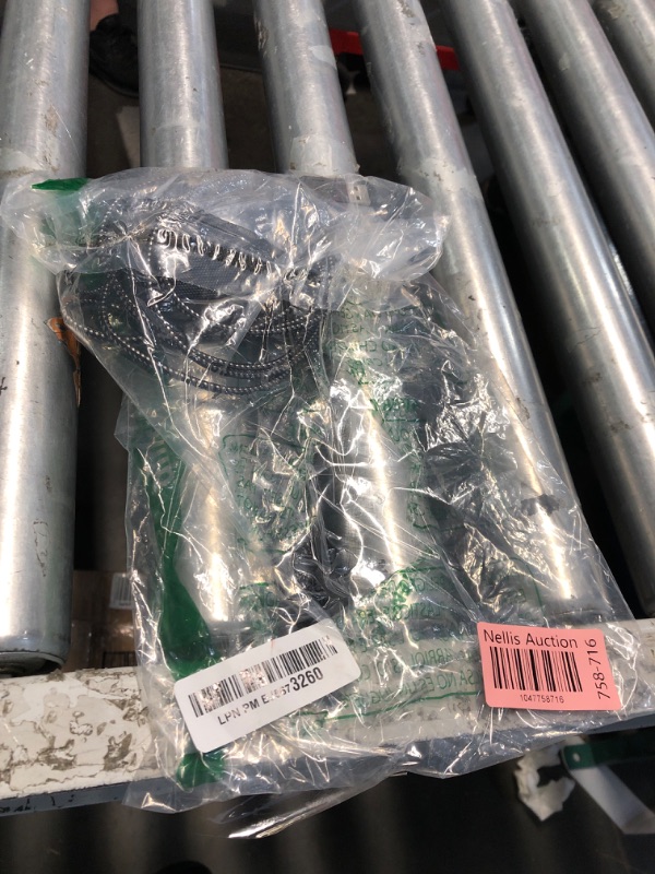 Photo 1 of TONOR Conference USB Microphone, Omnidirectional Condenser PC Mic for Video Conference, Recording, Skype, Online Class, Court Reporter, Plug & Play Compatible with Mac OS X Windows PC Compute, G11