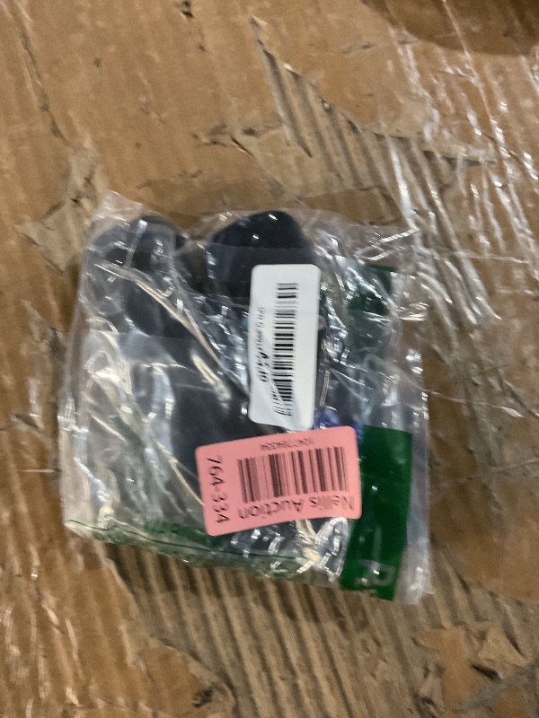 Photo 1 of (2 Pack) Replacement Remote Control for Roku Express, for Roku Premiere, for Roku Box, for Roku Player, for Roku 1 2 3 4 -?NOT for Stick or TV?
