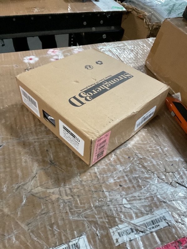 Photo 1 of PLA 3D Printer Filament 1.75mm,Core Shell co extrude,Dual Color,Net Weight 1kg(2.2lbs) (PLA_CSCE_Matte_RockStone)