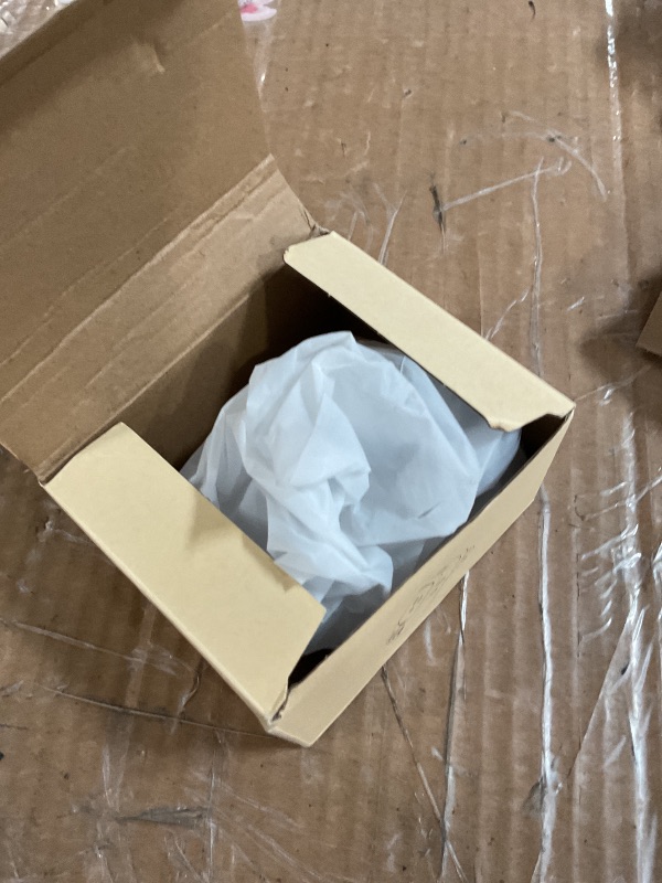 Photo 1 of Australia Plug Adapter, TESSAN Australian Power Adaptor with 4 Outlets 3 USB Charging Ports (1 USB C), Type I Travel Plug for US to New Zealand China Argentina Fiji AU, 2 Pack