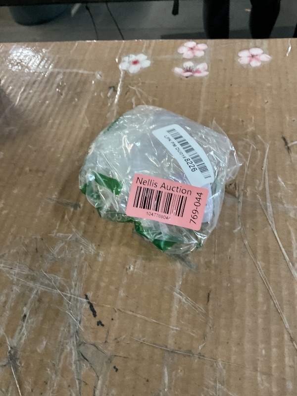 Photo 1 of SHIMIDO Upgraded Punch-Free 1000g Automatic Screen Door Closer, Storm Door Closer, Sliding Screen Auto Door Closer with Steel Drawstring for Bathroom, Bedroom, Studyroom, etc.?2 Pack White?