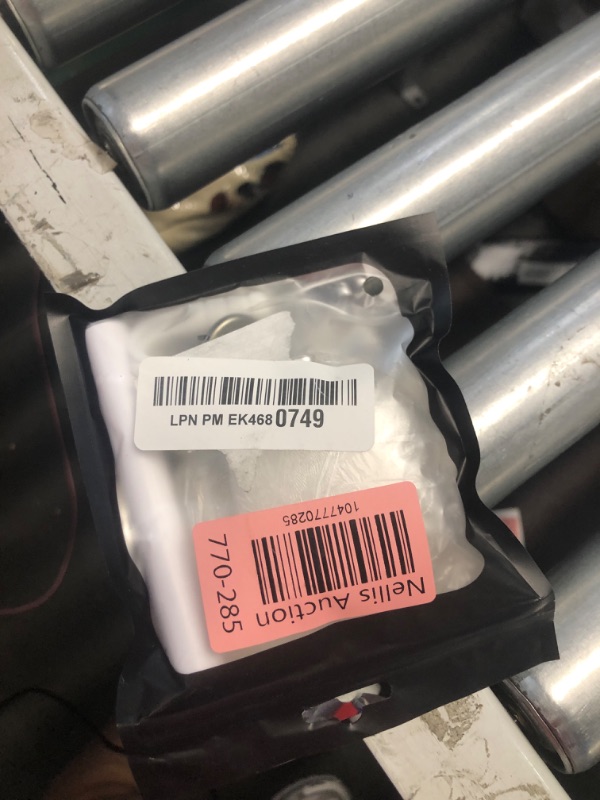 Photo 1 of ?with Safety Lock? for Beats Fit Pro Case Cover,Cleaner Kit for Beats Fit Pro,Accessories with Anti-Lost Keychain/Silicone Wrist Strap(Clear)