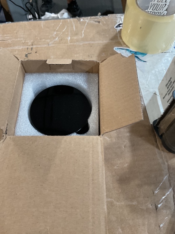 Photo 1 of Serenity Prayer Gifts God Grant Me The Serenity Candle Inspirational Religious Gift Sobriety Recovery Plaque Mental Health Gift for Mom Women Friends Colleague (God Grant Serenity)