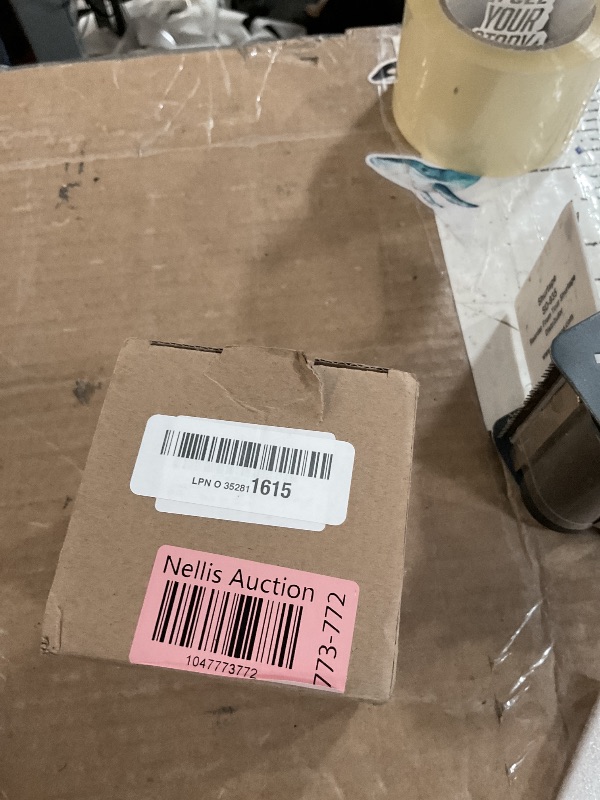 Photo 1 of Serenity Prayer Gifts God Grant Me The Serenity Candle Inspirational Religious Gift Sobriety Recovery Plaque Mental Health Gift for Mom Women Friends Colleague (God Grant Serenity)