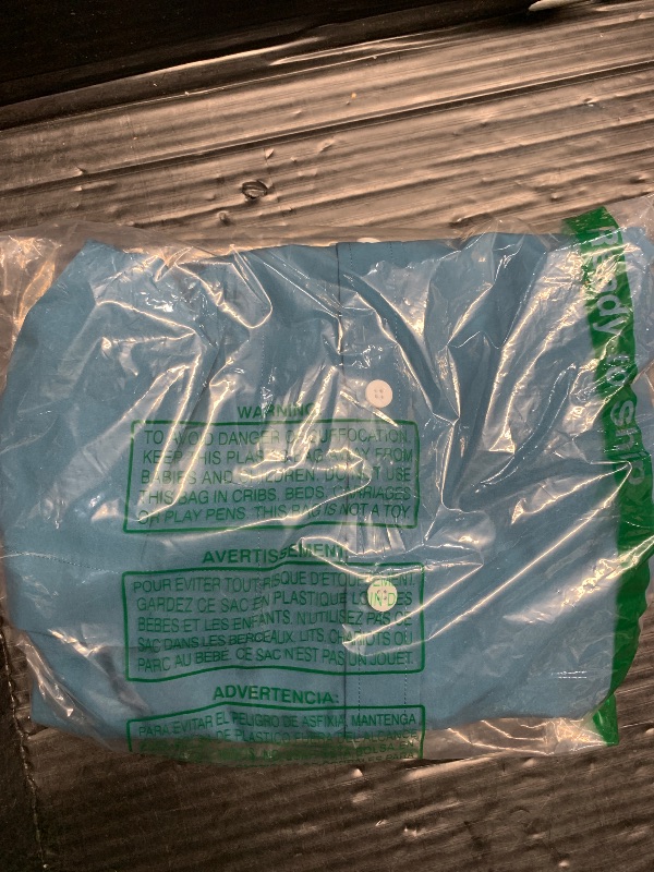 Photo 1 of ***STOCK PHOTO FOR REFERENCE ONLY***siliteelon Womens Button Down Shirts Dress Shirts Long Sleeve Blouses V Neck Solid Casual Tunics Tops with Pockets - Blue02 2XL