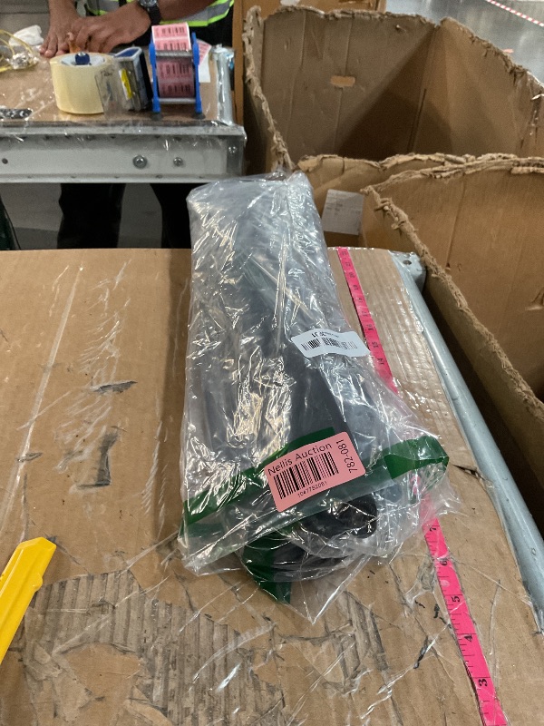 Photo 1 of Camkinger Fixed Rung Agility Ladder, 20ft, 12 Rungs No Tangle Speed and Agility-Training Equipment for Soccer Footwork Coaching Ladders with Carrying Bag, Ground Stakes for Adults, Youth Kids, Orange