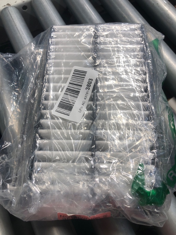 Photo 1 of (see all images) FLTRUCKTOP 28113-L1000 97133-L1000 Engine Air Filter and Cabin Air Filter with Activated Carbon