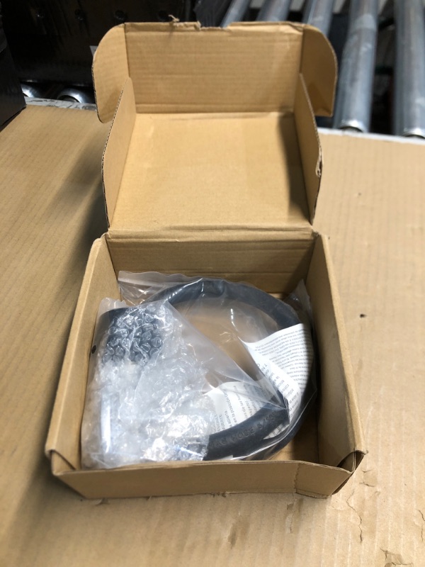 Photo 1 of ??????? for Weber Spirit E310 E320 E210?Genesis 300 Spirit/Summit I/II Grill Series, 400/600 Series Grills, QCC1 hose and regulator, Weber 69891,67069,Weber Hose and Regulator kit