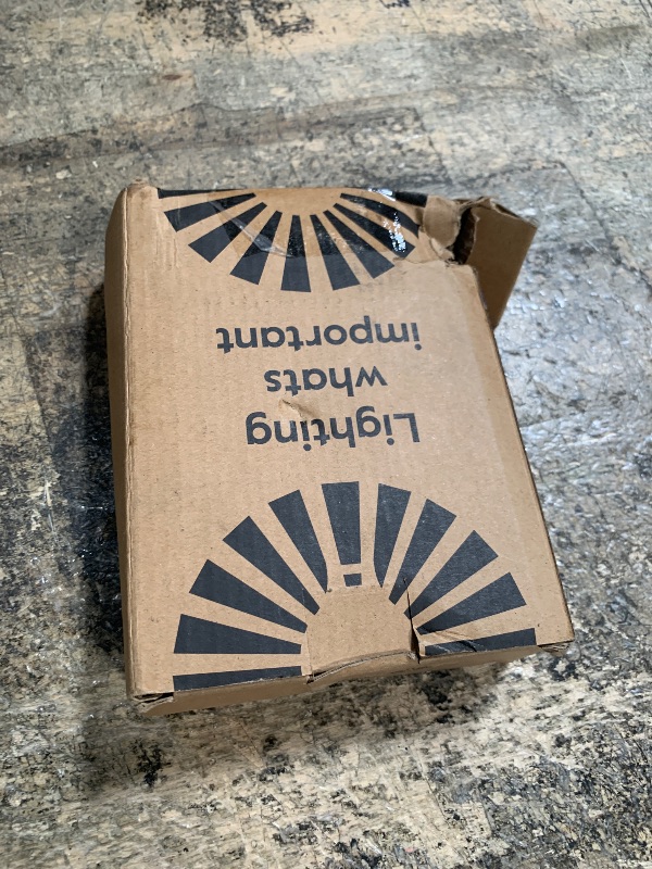 Photo 1 of Lights Plug Timer Outdoor, Dusk to Dawn Electrical Timer Switch with Remote, Waterproof 3 Grounded Electrical Outlets for Halloween Christmas Holiday Lights Patio Yard Garden, UL Listed, 15A 1/2HP