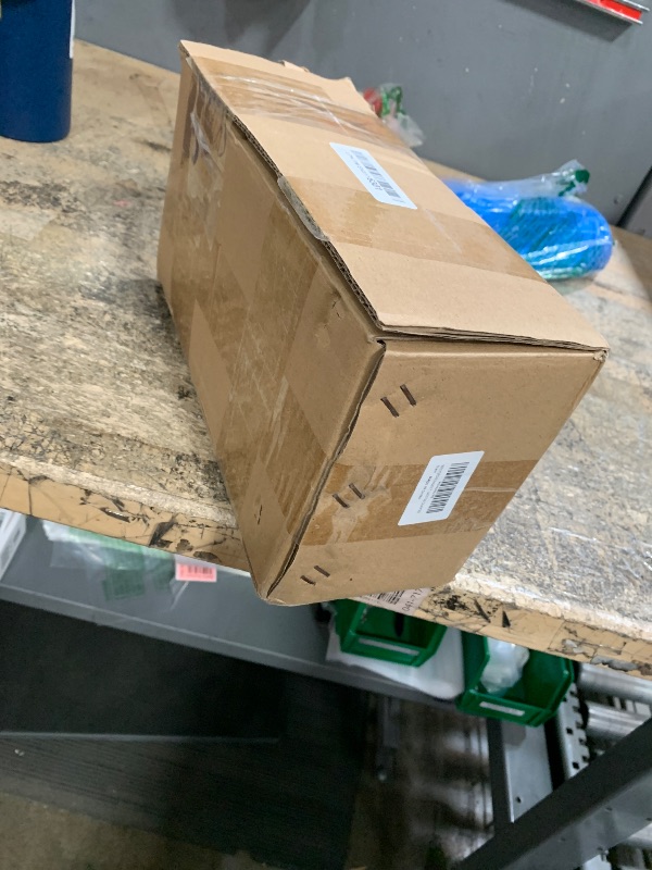 Photo 1 of 9995372RD-EX Robotic Pool Cleaner Motor Unit Replacement Parts for Maytronics Dolphin Robotic Pool Cleaners for Advantage Plus, Deluxe 4, Discovery (Old), Edge, Premier, Prowler 830, Triton (Old)