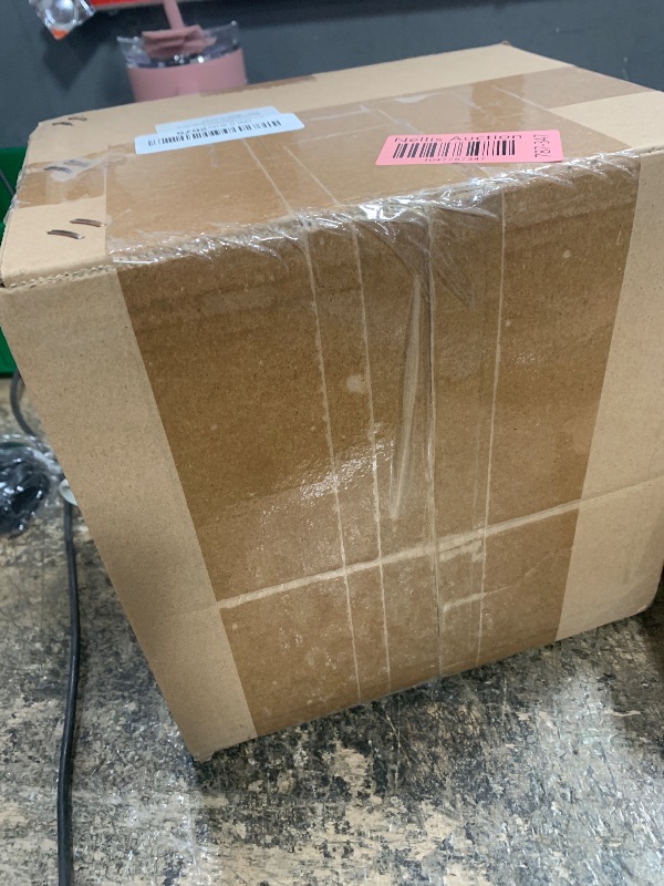 Photo 1 of Bzsunway Replace Part for 272422 Valve Top Assembly Suitable for Hi-Flow Pool and Spa 2-Inch Valve 261049, 261050, 261142