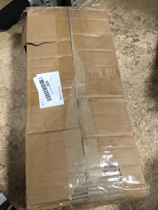 Photo 1 of GEATaaT Boat Lift Wheel Kit, Adjustable Boat Lift Wheel Bracket Fit for Most Boat Lifts (Wheels not Included)