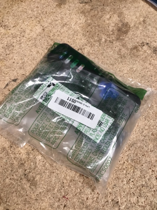 Photo 1 of (Pack of 2) Replacement-Remote-Control for Roku-TV,Compatible for TCL Roku/Hisense Roku/Onn Roku/Philips Roku Smart TVs(Not for Roku Stick and Box)