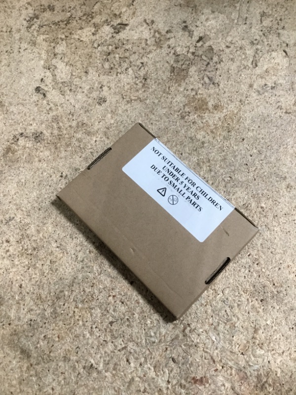 Photo 1 of #12 x 1-1/2" (50 Pack) Hex Washer Head Self Drilling Screws (5/8" to 3" Available), 410 Stainless Steel Self Tapping Sheet Metal Screws, No Pre-drilled Needs