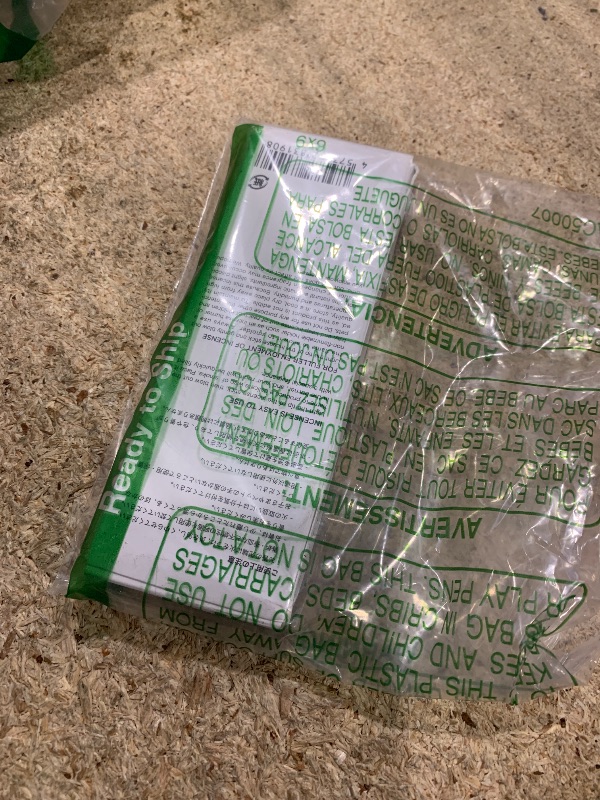 Photo 1 of ????? Kyoto Osmanthus Incense Sticks - Japanese Temple Aroma, Ideal for Relaxation & Meditation, Approx. 60 Sticks (0.044 Pounds) - Premium Quality Incense for Spiritual & Home Use Nagomikobo