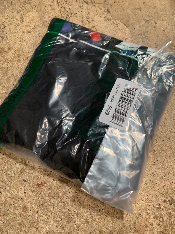 Photo 1 of 111 – E46 Motorsports Inspired Unisex T-Shirt Black Long Sleeve T-Shirt