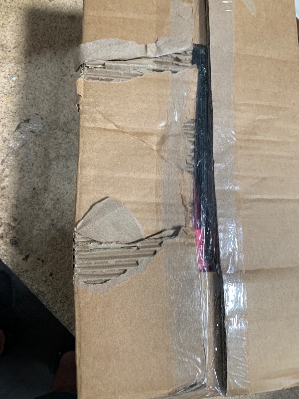 Photo 1 of 24 Pack 14’’ Bubble Wands, Big Bubble Wands With 24 Bubble Refill Solution, Bubbles Party Supplies For Easter, Birthday, Wedding, Summer Outdoor/indoor Activity, Bubbles Party Favors For Kids(6 Color)