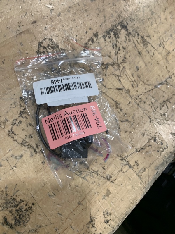 Photo 1 of [Updated] CBB61 5uf 2-Wire 250V AC Ceiling Fan Capacitor by BlueStars - Pack of 1 - Electric Fan Pump Motor Generator - 50/60 Hz - Electrical Power Relay Connecting Capacitor