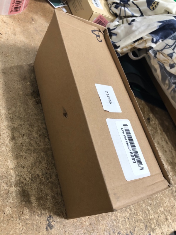 Photo 1 of FuseRish 599-212 HVAC Control Module, Climate Control Module Panel Switch Compatible with Dodge Dakota 2001 -2004; Compatible with Dodge Ram 1500/2500/3500 2002 - 2005