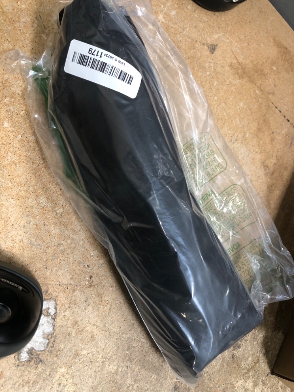 Photo 1 of [Upgrade] DMJN Umbrella Windshield Sun Shade, [Nano-Ice-Crystal Coatings] Umbrella Sunshade for Car - Protect Interior from UV & Keep Car Cooler (Medium)