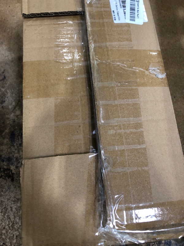 Photo 1 of (please see all images) Salt Cell T15 Series Compatible with Hayward T15/T9/T3 Cell,Salt Generator for Inground Pool up to 40,000 Gallons