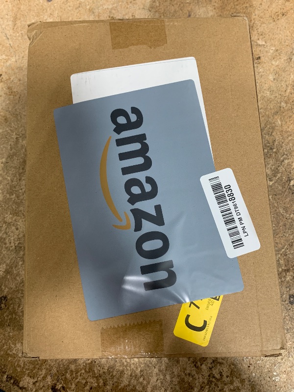 Photo 1 of ?Upgraded?WED4815EW1 279838 3403585 W10724237 Dryer Heating Element for Kenmore 110 Series Whirlpool/Am.ana/May.tag Bravos Models NED4655EW1/MEDX655DW1/MEDC215EW1