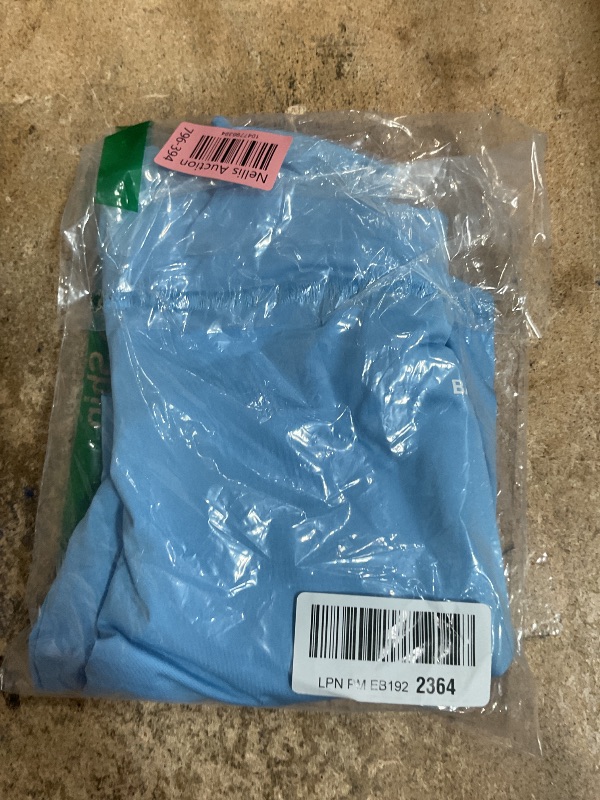 Photo 1 of BASSDASH Youth UPF 50+ Hooded Shirts with Mask UV Neck Gaiter Sun Protection Long Sleeve T Shirt for Fishing Swim S