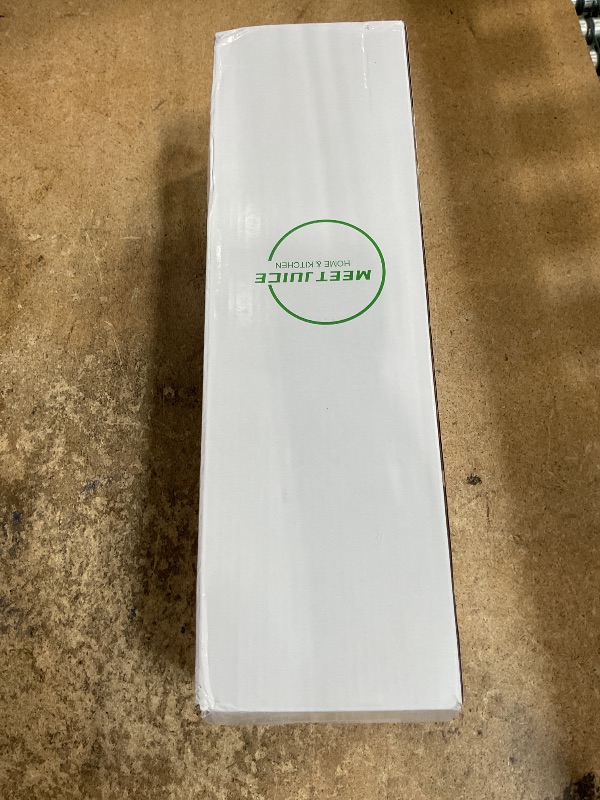 Photo 1 of ***CUPS ONLY***Blender Replacement Parts for Ninja, 24oz Ninja Blender Cups with To-Go Lids, 7 Fins Extractor Blade, Compatible with Nutri Ninja Auto iQ Blenders BL2012 BN801 BL480-30 BL640-30 BL642-30 NN100-30