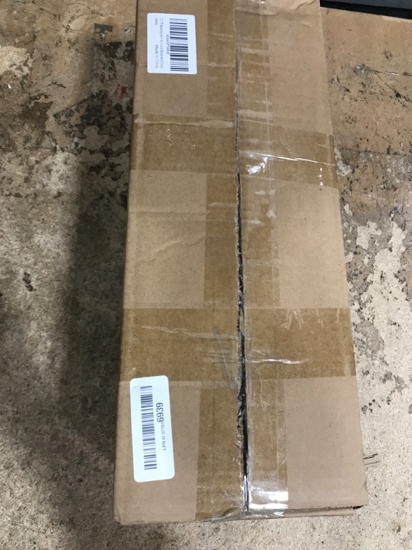 Photo 1 of 7.2 FT Wedding Arch Backdrop Stand and White Arch Cover Set, Metal Arch Stand with Arch Stand Cover for Birthday Party Wedding Ceremony Bridal Baby Shower Event Decor