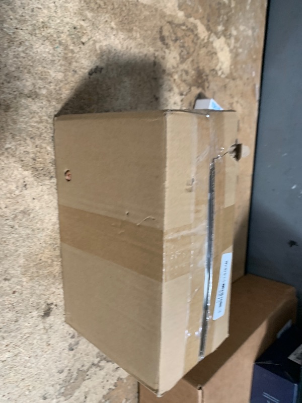 Photo 1 of 12V 8AH and Charger Combo Kit for Peg Perego for John-Deere for Ground Force Tractor Ground Loader Construction Loader for Dual Force for Ducati GP for Hypercross Ride on Car