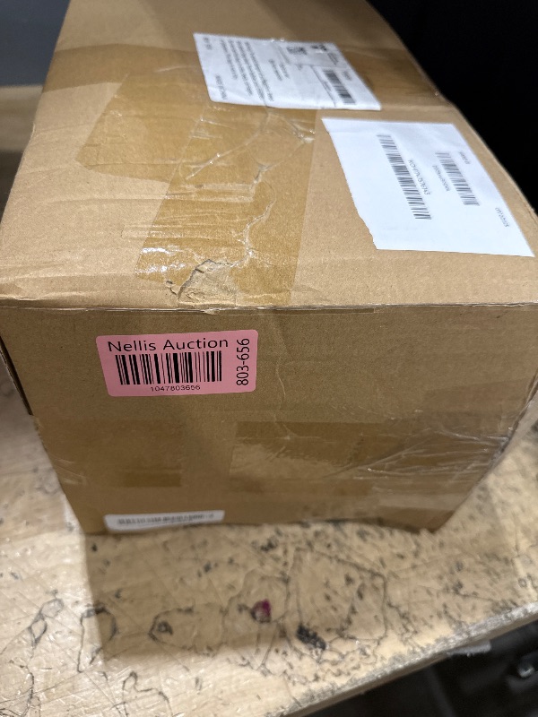 Photo 1 of 12 Pack Extra Heavy Duty Large Moving Bags with Strong Zipper & Comfortable Handles, Sturdy & Durable Clothes Storage Bags Totes Bins, Packing Moving Boxes for College Supplies, Black