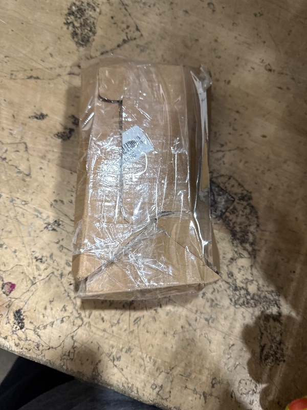 Photo 1 of 
80-03129-90 Power Step Running Board Motor Kit, Replacement for AMP Research Step Running Board Motor #Replace A10049-113, 80-03129-90