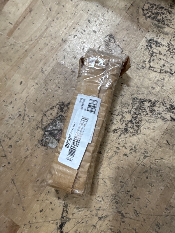 Photo 1 of ?ENGIMONO KINGYO????????? Incense Sticks? A Refreshing and Sweet Fragrance. 5.31in,40 Sticks per Box Meditation, Zen,Yoga,Japanese Quality Incense