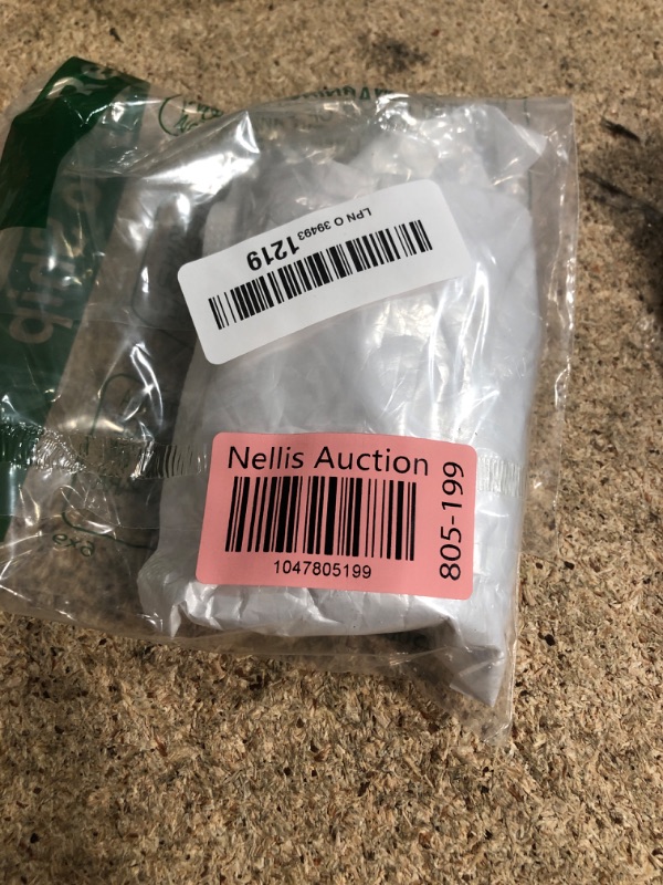 Photo 1 of DOYIFun Simulated Hairless Cat Model Figure Toy, 2 Pcs Realistic Sphynx Hairless Cat Figurines Collection Playset Science Educational Props Toy(Grey&Pink)