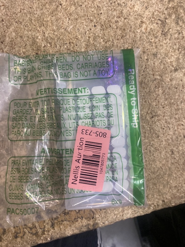 Photo 1 of 2 Nail Stand for Press Ons, Fake Nail Holder for Painting Nails, Upgrade Solid Acrylic Nail Stands Nail Magnets for Nail Art Design, Flower Nail Holder for Nail Practice Display Supplies W/ Glue Tips